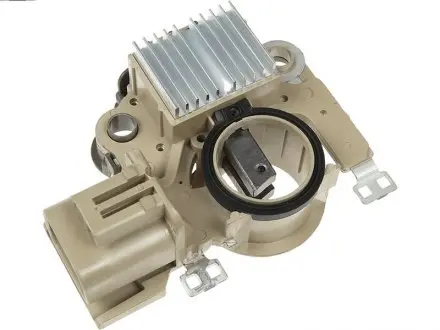 ARE5177S Автозапчастина AUTO STARTER підбір по vin на Brocar