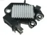 ARE3198S Автозапчастина AUTO STARTER підбір по vin на Brocar