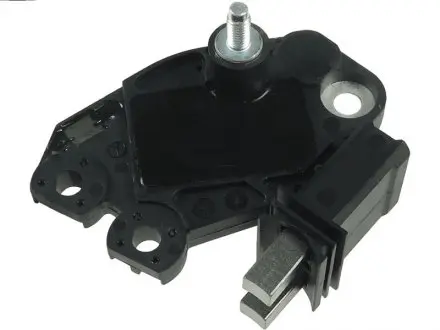 ARE3198S Автозапчастина AUTO STARTER підбір по vin на Brocar