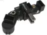 ARE2074 Автозапчастина AUTO STARTER підбір по vin на Brocar