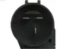 ARE2074 Автозапчастина AUTO STARTER підбір по vin на Brocar