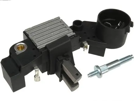 ARE2074 Автозапчастина AUTO STARTER підбір по vin на Brocar