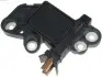 ARE0195S Автозапчастина AUTO STARTER підбір по vin на Brocar
