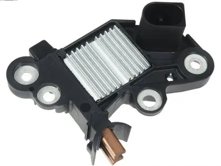 ARE0195S Автозапчастина AUTO STARTER подбор по vin на Brocar