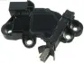 ARE0135P Автозапчастина AUTO STARTER підбір по vin на Brocar