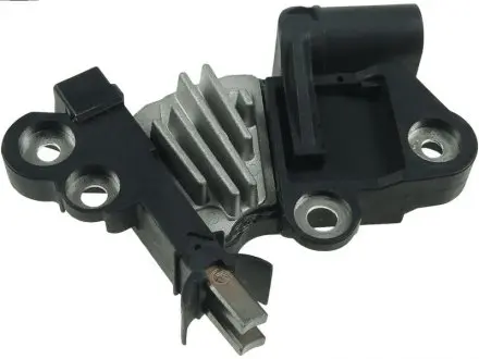 ARE0135P Автозапчастина AUTO STARTER підбір по vin на Brocar