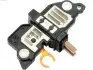 ARE0148BOSCH Автозапчастина AUTO STARTER підбір по vin на Brocar