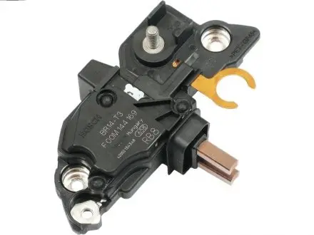 ARE0148BOSCH Автозапчастина AUTO STARTER підбір по vin на Brocar