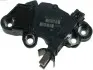 ARE0126BOSCH Автозапчастина AUTO STARTER підбір по vin на Brocar