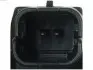 ARE0126BOSCH Автозапчастина AUTO STARTER підбір по vin на Brocar