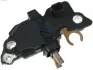 ARE0123 Автозапчастина AUTO STARTER підбір по vin на Brocar