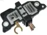 ARE0123 Автозапчастина AUTO STARTER підбір по vin на Brocar