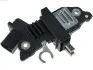 ARE0076S Автозапчастина AUTO STARTER підбір по vin на Brocar
