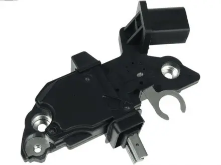 ARE0076S Автозапчастина AUTO STARTER підбір по vin на Brocar