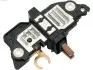 ARE0051BOSCH Автозапчастина AUTO STARTER підбір по vin на Brocar