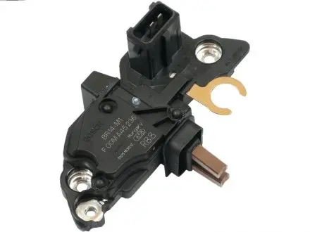 ARE0051BOSCH Автозапчастина AUTO STARTER підбір по vin на Brocar
