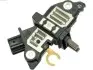ARE0045BOSCH Автозапчастина AUTO STARTER підбір по vin на Brocar