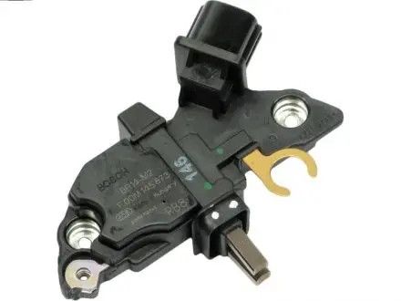 ARE0045BOSCH Автозапчастина AUTO STARTER підбір по vin на Brocar