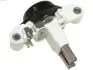 ARE0006BOSCH Автозапчастина AUTO STARTER підбір по vin на Brocar