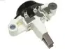 ARE0006BOSCH Автозапчастина AUTO STARTER підбір по vin на Brocar