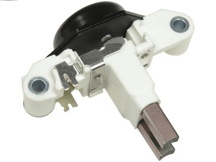 ARE0006BOSCH Автозапчастина AUTO STARTER подбор по vin на Brocar