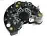 ARC9063 Автозапчастина AUTO STARTER підбір по vin на Brocar