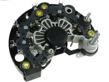 ARC9063 Автозапчастина AUTO STARTER подбор по vin на Brocar