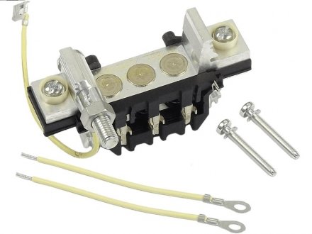 ARC9055LETRIKA Автозапчастина AUTO STARTER підбір по vin на Brocar