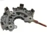 ARC6028S Випрямляч діодний AUTO STARTER підбір по vin на Brocar