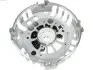 ARC3142S Автозапчастина AUTO STARTER підбір по vin на Brocar