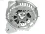 ARC0197S Автозапчастина AUTO STARTER підбір по vin на Brocar