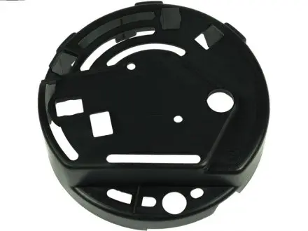 APC9007S Автозапчастина AUTO STARTER підбір по vin на Brocar