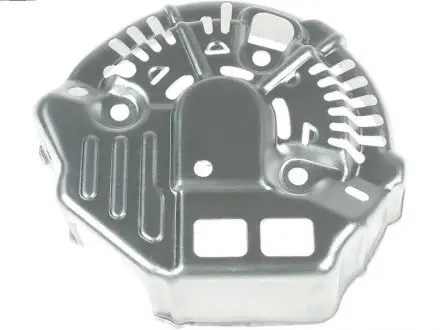 APC6012 Автозапчастина AUTO STARTER підбір по vin на Brocar