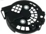 APC1008 Автозапчастина AUTO STARTER підбір по vin на Brocar