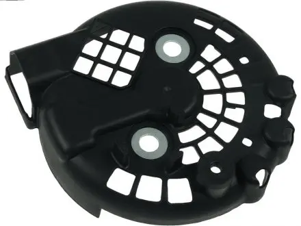 APC1008 Автозапчастина AUTO STARTER подбор по vin на Brocar