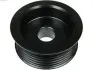 AP9008S Автозапчастина AUTO STARTER підбір по vin на Brocar