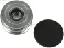 AFP3071S Муфта генератора AUTO STARTER підбір по vin на Brocar