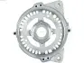 ABR4059S Автозапчастина AUTO STARTER підбір по vin на Brocar