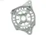 ABR3009 Автозапчастина AUTO STARTER підбір по vin на Brocar