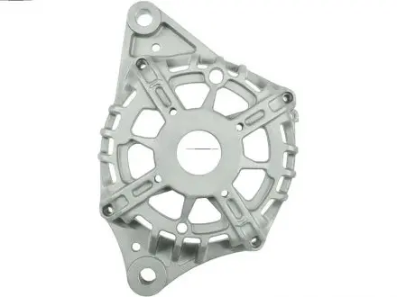 ABR3009 Автозапчастина AUTO STARTER підбір по vin на Brocar