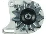 A9215 Автозапчастина AUTO STARTER підбір по vin на Brocar