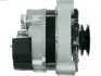 A9215 Автозапчастина AUTO STARTER підбір по vin на Brocar