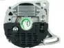 A9215 Автозапчастина AUTO STARTER підбір по vin на Brocar