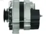 A9215 Автозапчастина AUTO STARTER підбір по vin на Brocar