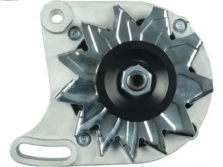 A9215 Автозапчастина AUTO STARTER підбір по vin на Brocar
