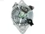 A6609S Автозапчастина AUTO STARTER підбір по vin на Brocar