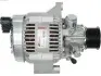 A6593S Автозапчастина AUTO STARTER підбір по vin на Brocar