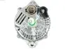 A6593S Автозапчастина AUTO STARTER підбір по vin на Brocar