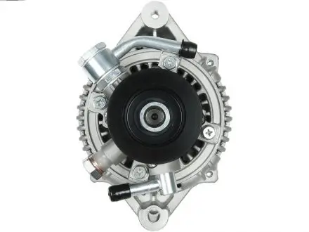 A6593S Автозапчастина AUTO STARTER підбір по vin на Brocar