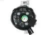 A6566S Автозапчастина AUTO STARTER підбір по vin на Brocar